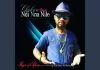 Major of Africa – Chukwu Gozie Ndi Nna Nile