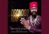 Major of Africa – Ogonogo Ndu