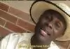 Ifeanyi Ibeabuchi - Ndi Dike Adawo