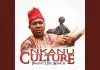 Pammy Udubonch – Nkanu Culture