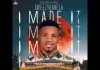 Sweezysanela - I Made It
