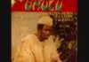 King Ubulu - Bini Chukwu