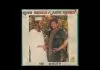 King Ubulu ft. Agu Risky - Anyi Bu Ofu