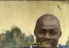 Ifeanyi Ibeabuchi - Onyinye Mara Mma