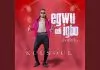Kulsoul – Egwu Ndi Igbo (Dorime) Kulsoul - Egwu Ndi Igbo (Dorime)