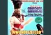 Queen Chioma Onuorah - Ezelugo
