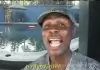Ifeanyi Ibeabuchi - Achula Ihe Uwa N'ike