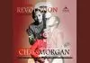 Chris Morgan - I Love You