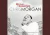Chris Morgan ft. Vicky & Monica Ogah - Often as I Breathe