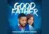 Chris Morgan ft. Mercy Chinwo - Good Father