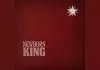Chris Morgan - Newborn King