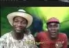 Ifeanyi Ibeabuchi - Ogwo Oria