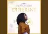 Monica Ogah - Halleluyah