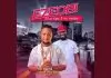 Oja Adili Igbo - Ezeobi Alusi Ego 1 Na Asaba