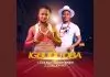 Oja Adili Igbo - Igbudu Oba