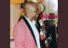 Peter Otulu - Telephone