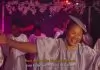Onyinyechi Okafor - Agbanwe Agbanwe( Unchangeable God)