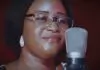 Onyinyechi Okafor - Abum Onye Ina Echeremooo (Imma Mma Chukwu)