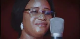 Onyinyechi Okafor - Abum Onye Ina Echeremooo (Imma Mma Chukwu)