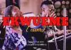 Onyinyechi Okafor - Ekwueme Cover