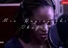 Onyinyechi Okafor - Jesus Iloro