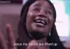 Onyinyechi Okafor - Omekannaya (Mercy Chinwo Mashup)
