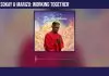 Okey Sokay ft. Marizu - Working Together