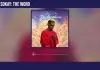 Okey Sokay - The Word