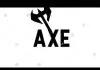 Egede Jolly - Egede Ihitte Axe Forum Jolly
