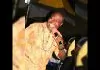 Peter Otulu - Jeganmowe