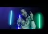 Okey Sokay - Yanga