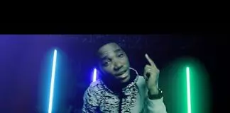 Okey Sokay - Yanga