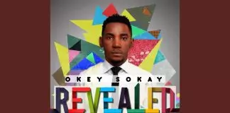 Okey Sokay - Life