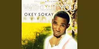 Okey Sokay - Tele E