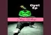 Okey Sokay - Oyel