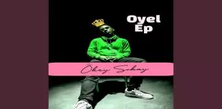 Okey Sokay - Oyel