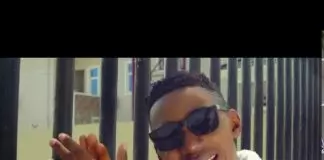 Okey Sokay - Jòòkwa Sir
