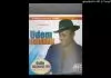 Osy Ndubisi Jnr - Udem Egbunam