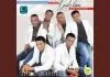 The Dynamites - Lift Him High