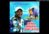 Osy Ndubisi Jnr - Okwa Maka Na Inwelu Ego