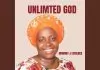 Mummy J Evidence - The Lord Has Done It