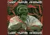 Chief Nwoye Ikeanyi - Uwa Bu Onye Meluikeya