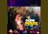 Mr Zion - Ogene Cultural Praise