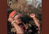 Mr Zion - Igbo Bu Igbo