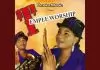 Sis. Favour Divine M - Nani Gi