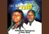 Evang. Tobias Ugwuanyi K.C. ft. Evang. Mercy - Okwo Okwu Oma N'isi M
