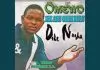 Evang. Tobias Ugwuanyi K.C - Omewo Ihe Ahu Ojiri