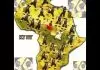 Egede Katanga HT Jolly 2021 By Tawinji
