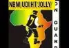 Egede Udi HT Jolly