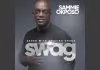 Sammie Okposo - S Y P (Sing Your Praise)